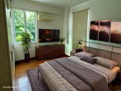 Greenbank Park (D21), Semi-Detached #626567261